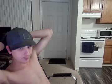 webcam man calamity_26 capture image #885545