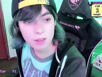 webcam tranny fijisakistar capture image #4083362