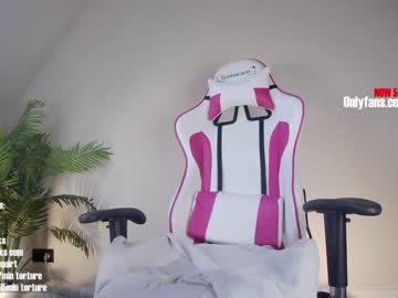 webcam girl hayleex capture image #543878