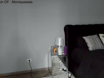 webcam girl moniqueeass capture image #228951