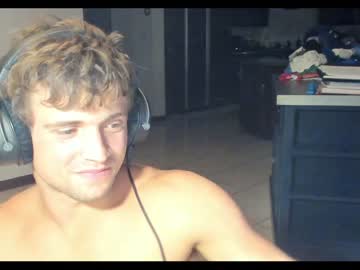 webcam man augustwestlake capture image #417489