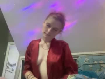 webcam girl frecklytaylor capture image #3555015