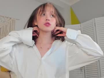 webcam girl y_u_m_i_k_a capture image #3369733