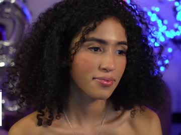 webcam girl amnie_ capture image #4838099