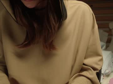 webcam girl chaturbatable capture image #4386821