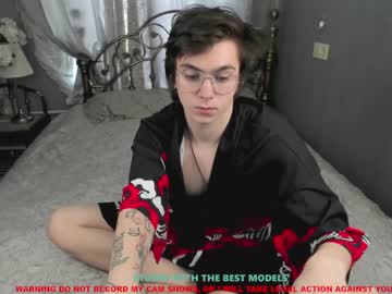 webcam couple karolina_coy capture image #2593161