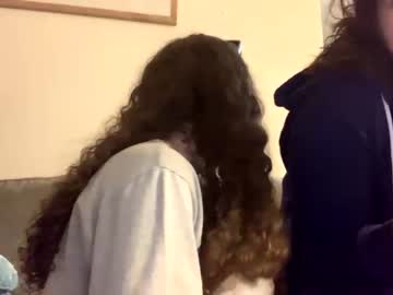 webcam girl kylieexoxoxo2432 capture image #5522599