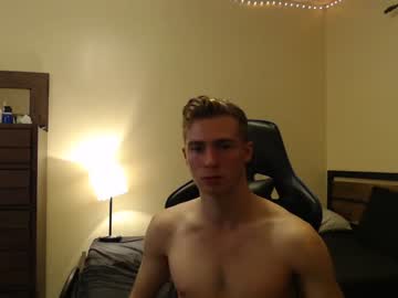 webcam man mastertate69 capture image #4330882