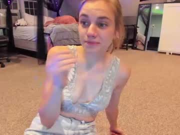 webcam couple rose_carter capture image #253819