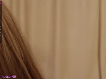 webcam girl bettyhudson capture image #1493148