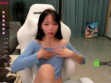 webcam girl luna_liu520 capture image #469323
