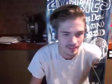 webcam man kjam3s capture image #4139850