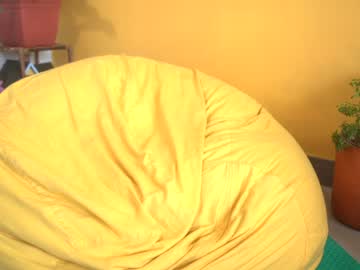 webcam girl maria_alfonsina capture image #4175549