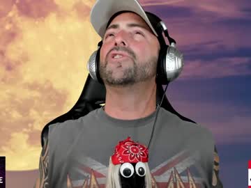 webcam man whaaaaaaaat capture image #3300029