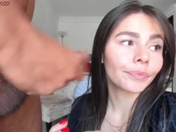 webcam girl xhxoxtxsxex capture image #3467052