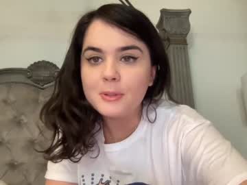 webcam girl gia_is_horny capture image #1413572