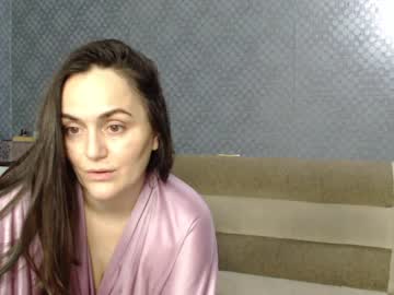 webcam couple renae_tom capture image #1180078