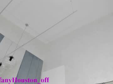 webcam girl tiffanyhouston_ capture image #2160787
