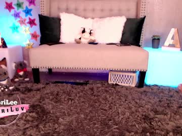 webcam girl aubrilee capture image #1497831