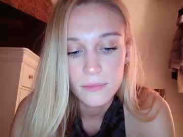 webcam girl daddyslittleangels_ capture image #2168101