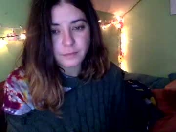 webcam girl janicepepper capture image #4295232