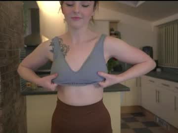 webcam girl lucydelovely capture image #5028376