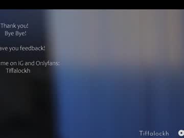 webcam girl tifalock_ capture image #3027375