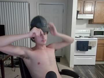 webcam man calamity_26 capture image #2609556