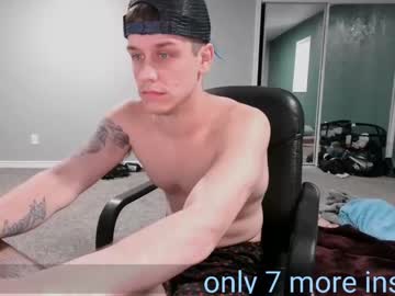 webcam man j_rod capture image #2542204