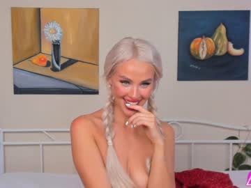 webcam girl katrinpolly capture image #3137474