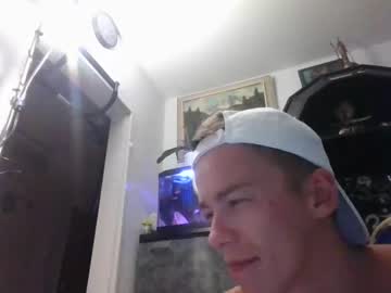 webcam man thormos7 capture image #3095266