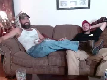webcam man truckerstevetn capture image #81112