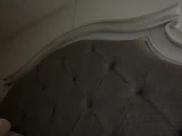webcam girl mariah95 capture image #3154665