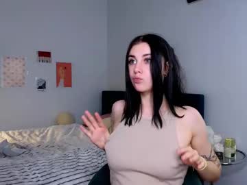 Cam for pemylove
