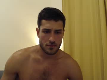 webcam man yoooups capture image #2024152