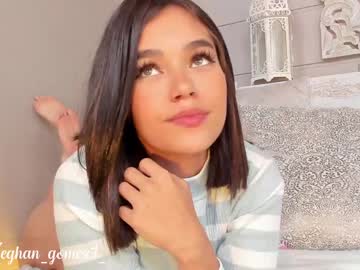 webcam girl _meghan_gomez1_ capture image #2786020