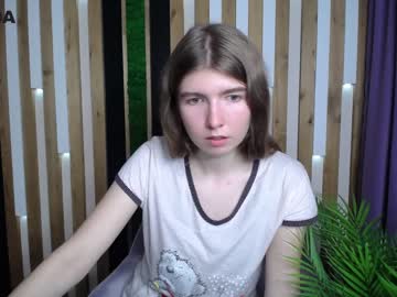 webcam girl annie_lil capture image #249171