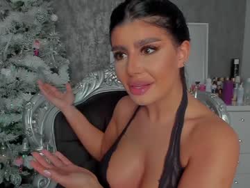 webcam girl moniqueeass capture image #1160167