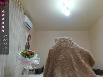 webcam girl vasillisa capture image #1025237