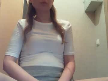 webcam girl _hottieangel_ capture image #608499