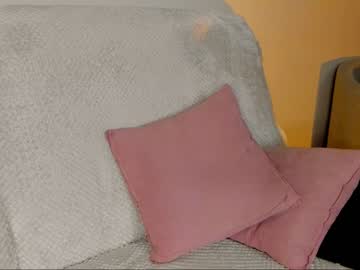 webcam girl aria_diaz capture image #3842203