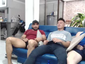 webcam man heteros_men capture image #1665004