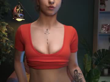 webcam girl yours_lola capture image #2040917