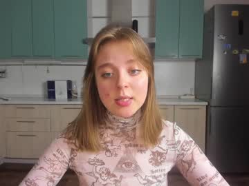 webcam girl 1_girl_ capture image #2210438