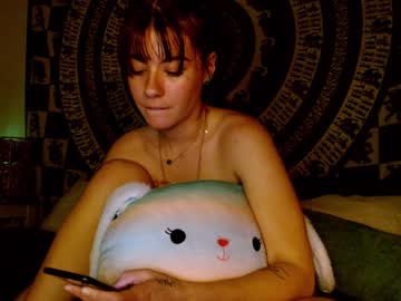 webcam girl _modestmouse capture image #2648312