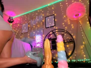 webcam girl milf_lacey capture image #3356364