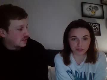 webcam couple adventurouscouple2023 capture image #5535272