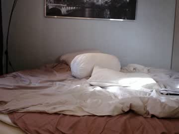 webcam girl _mito_69 capture image #2964350