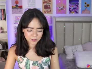 webcam girl hanna_costtello capture image #624101