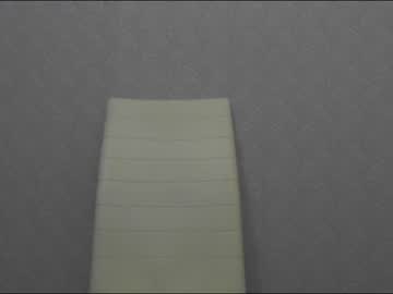 webcam girl playful_goldie capture image #4141481